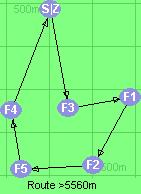 S-3-1-2-5-4-Z