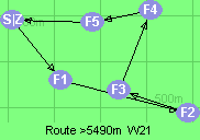 S-1-2-3-4-5-Z