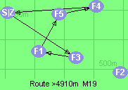 S-3-1-5-4-Z