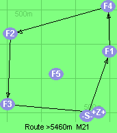 S-1-4-2-3-Z