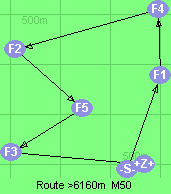 S-1-4-2-5-3-Z