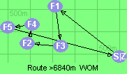 S-1-3-2-4-5-Z