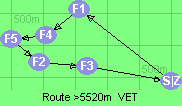 S-1-4-5-2-3-Z
