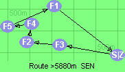 S-3-2-4-5-1-Z