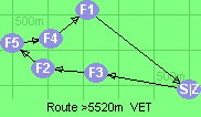 S-3-2-5-4-1-Z