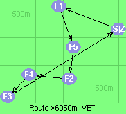 S-1-5-2-4-3-Z