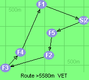 S-5-2-3-4-1-Z