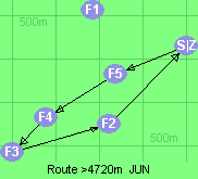 S-5-4-3-2-Z