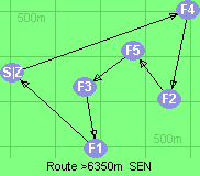 S-4-2-5-3-1-Z