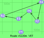 S-4-2-5-3-Z