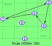 S-4-2-5-Z