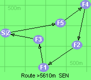 S-5-4-2-1-3-Z