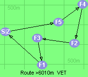 S-5-4-2-3-1-Z