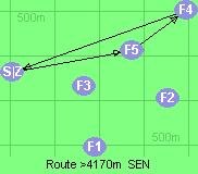 S-5-4-Z
