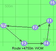 S-3-4-1-2-Z