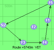 S-3-4-1-5-Z