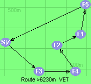 S-3-4-2-1-5-Z