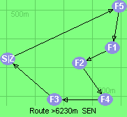 S-5-1-2-4-3-Z