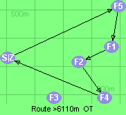 S-5-1-2-4-Z