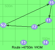 S-5-1-2-Z