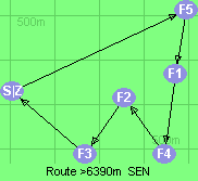 S-5-1-4-2-3-Z