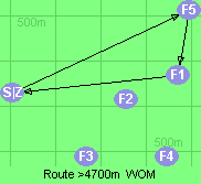 S-5-1-Z