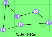 S-4-5-2-3-1-Z S-4-5-2-3-1-Z