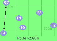 S-4-Z S-4-Z